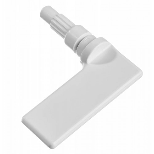 Taylor ice cream - , parts