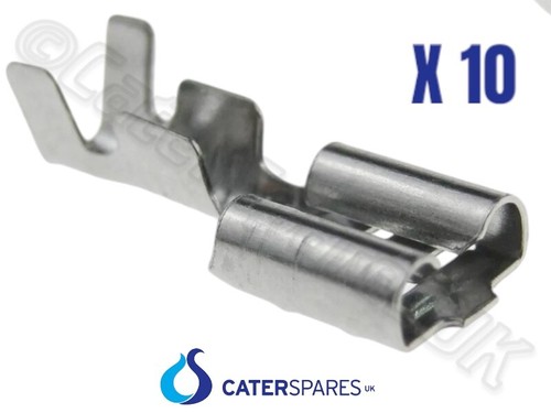 Oven heating element - oven, metal