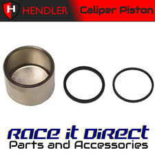 Caliper Piston for Yamaha FZR