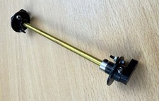 HengLong Tank 1/16 Panther G