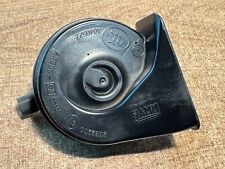 BMW 3 SERIES E90 2007 HIGH TONE HORN    #1A