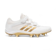 adidas Adizero Stabile Low AC