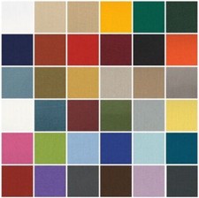 Upholstery Awning Fabric