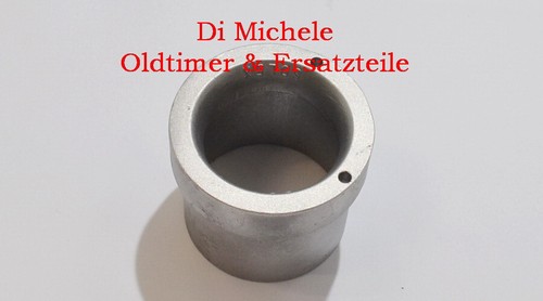 Ddh solex air funnel - air,
