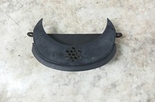 02 Sea-Doo GTI 947 951 Jet Ski