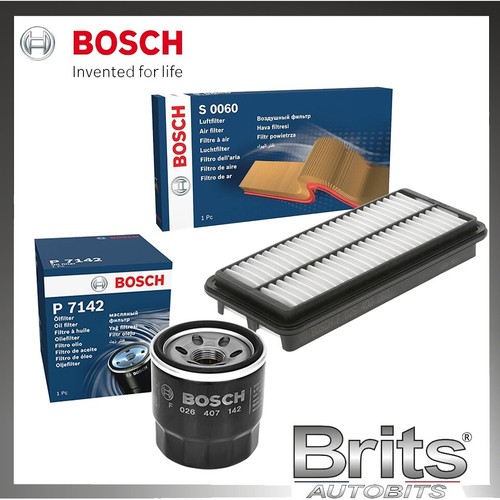 Bosch service kit - bosch,
