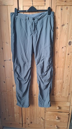 Mountain equipment approach - mountain,