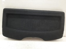 SKODA FABIA COLOUR EDITION MPI