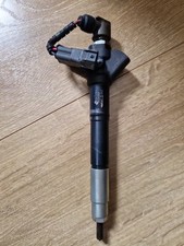 LEXUS/TOYOTA 2.2D DIESEL FUEL