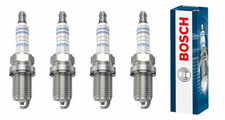 Genuine Bosch Spark Plug