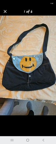 Denim jeans style blue - jeans-style,