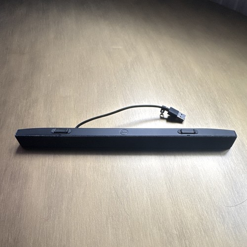 Dell ac511 usb powered - dell,