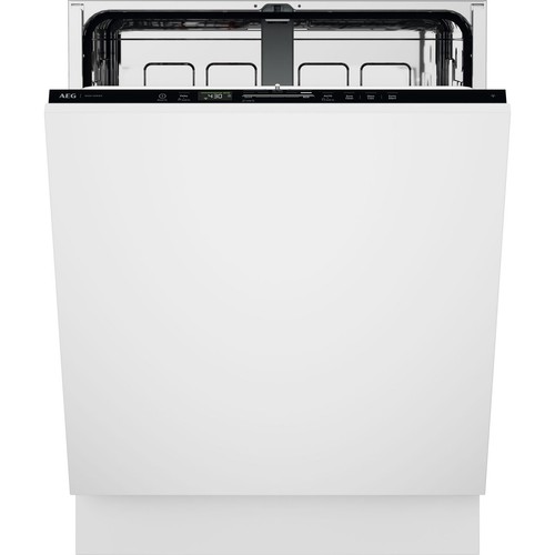 Aeg gi8200a1sn 8000 series - gi8200a1sn,
