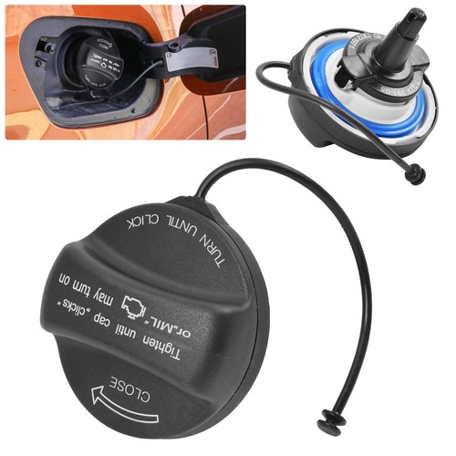 For bmw mini r55 - mini, r56