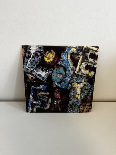 Happy mondays loose fit - mondays,