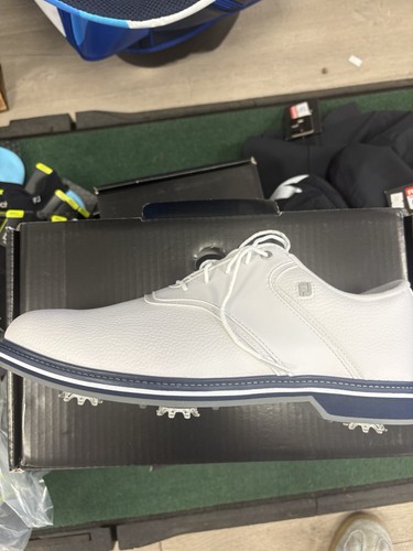 Footjoy originals men - originals, golf