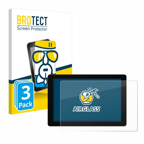 Pack screen protector - screen,