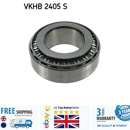 Wheel bearing 5010368899 - wheel,