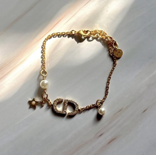 Christian dior crystal - christian,