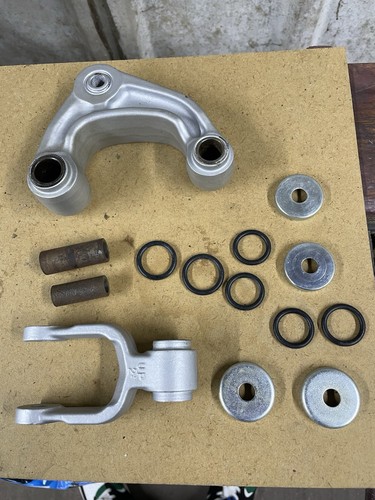 Honda 480 1982 - 480,