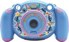 Lexibook Disney Stitch