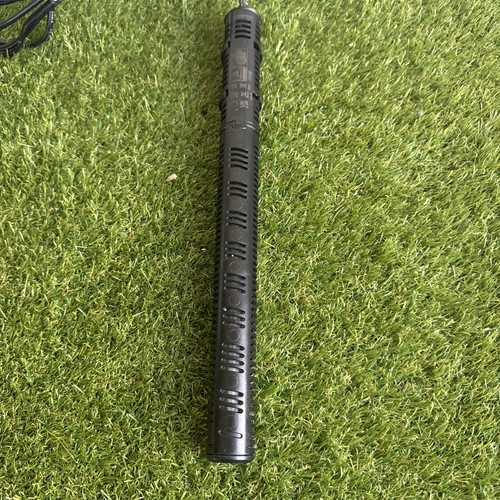Juwel aquarium heater - juwel, 200w