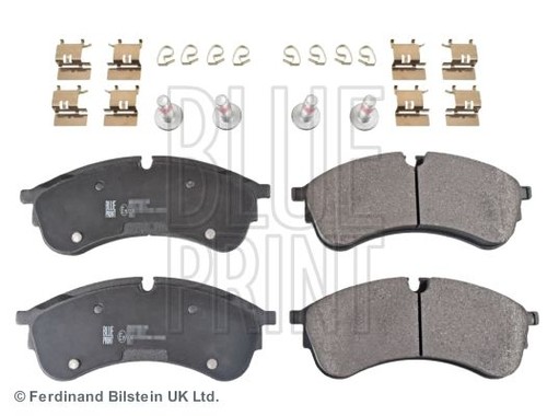 Blue print adv184279 disc - adv184279,