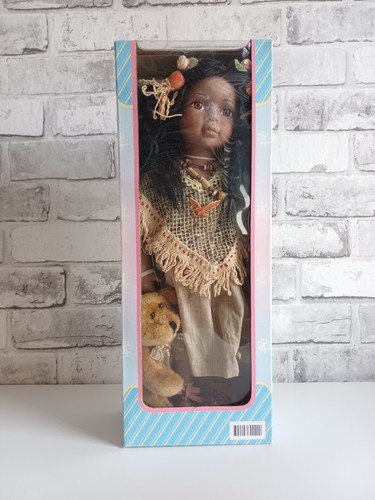 Vintage native american style - vintage,