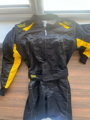 Speed racewear silverstone - speed,