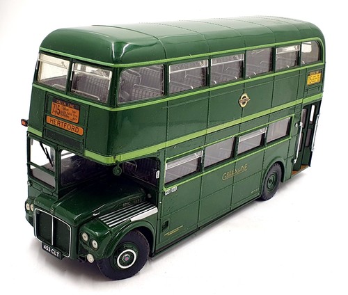 Sun star scale 2904 rmc - 1/24,