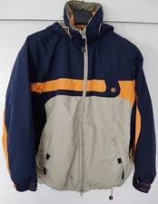 Columbia Convert Men's