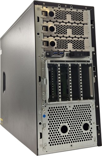 Proliant ml150 gen9 - proliant, 2