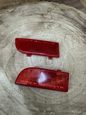 Mercedes Vito Viano Fits