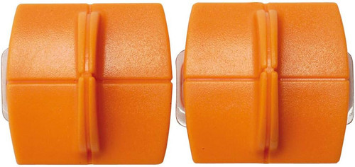 Fiskars spare blades - fiskars,