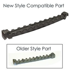 Aarrow/Stratford Ecoboiler