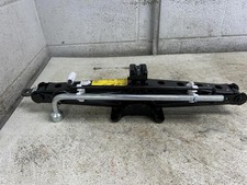 2021 ROVER RANGE ROV Scissor