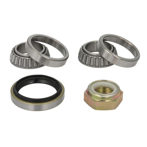 For ford wheel - ford,
