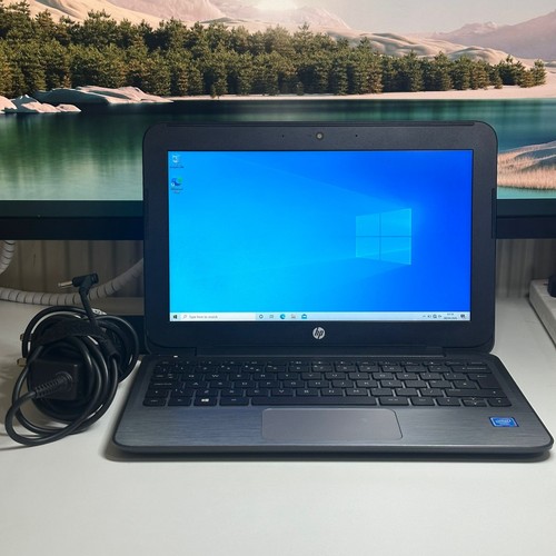Stream r050sa 6 - hp, 11.6"