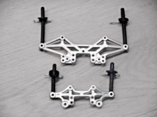 Thunder Tiger Ts4n Front Shock