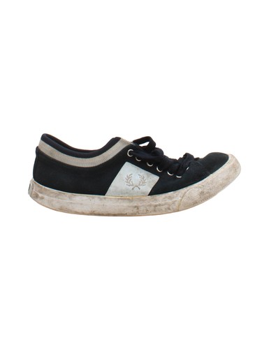 Fred perry women - fred,