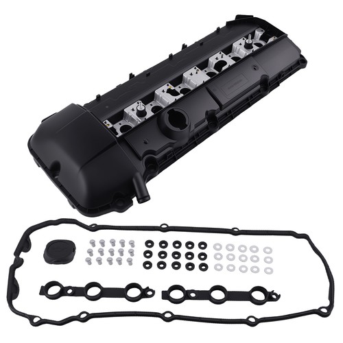 Cam head engine - head,