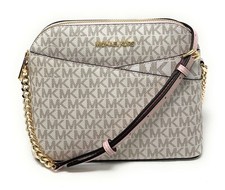 Michael Kors Jet Set Travel