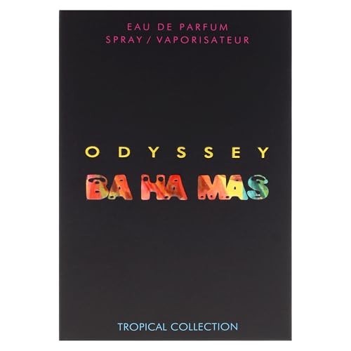Armaf odyssey mas - 3.4, oz