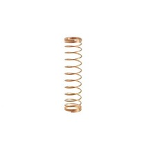 Besson sovereign valve springs - valve,