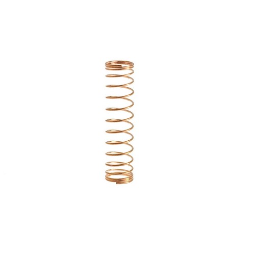 Besson sovereign valve springs - sovereign,