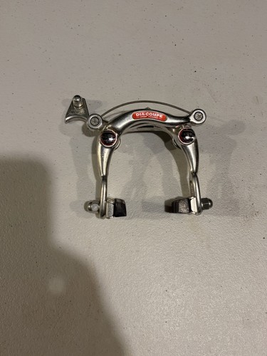 Nos dia compe 750 rear - nos,