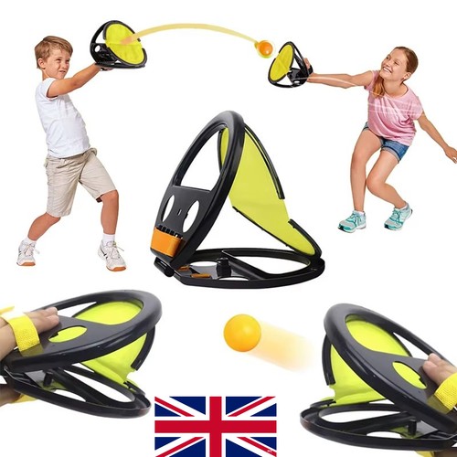Catch ball game toy - game, for