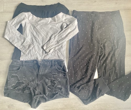 Pcs primark womens tops - primark,