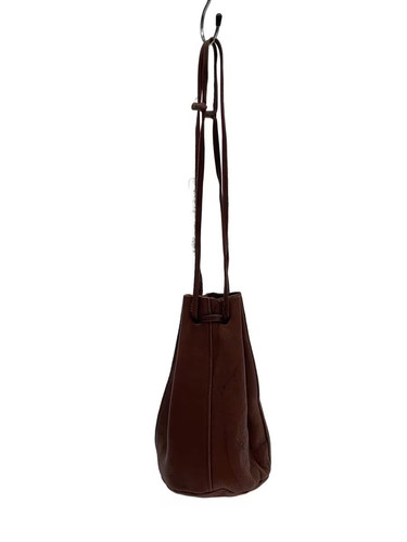 Nest robe confect valencia - nest,