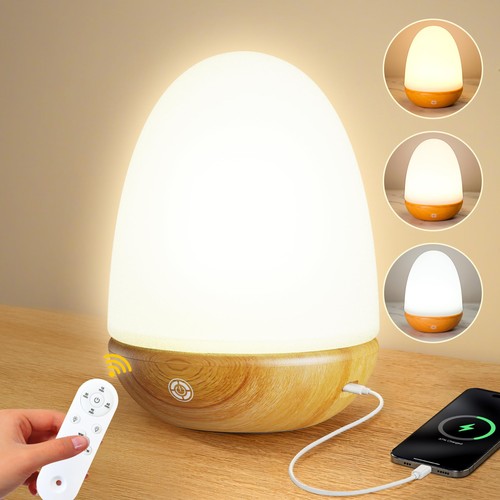 Sad lamp 10000lux - lamp,,